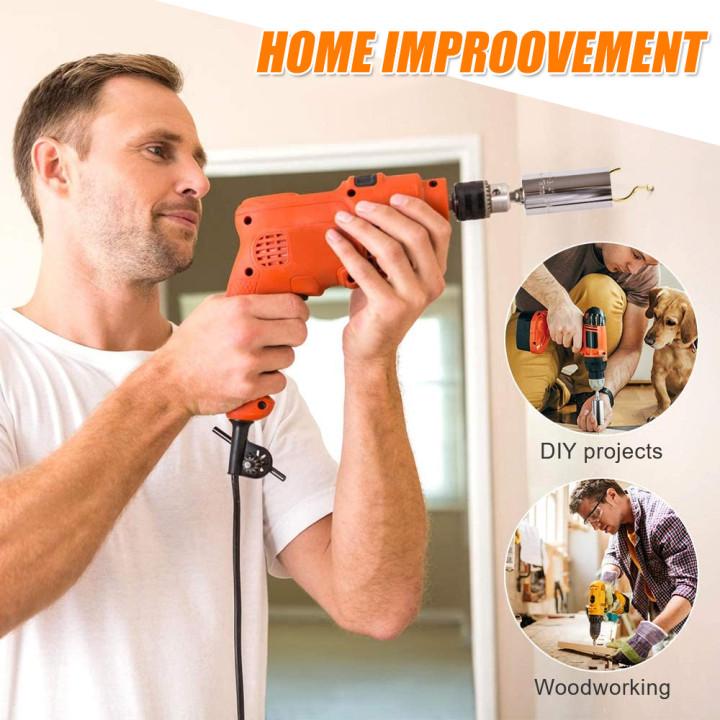 Llave Herramienta Universal | Envió GRATIS